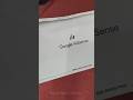 Google Adsense | Daudnagar Classes | Google Adsense pin code aagaya #google #adsense #daudnagar #Pin