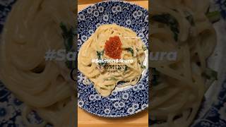 & Pasta Will Coming Soon