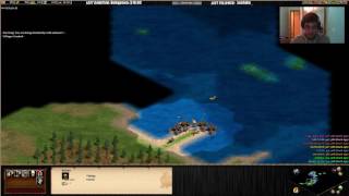 Aoak Hd Stream Highlight