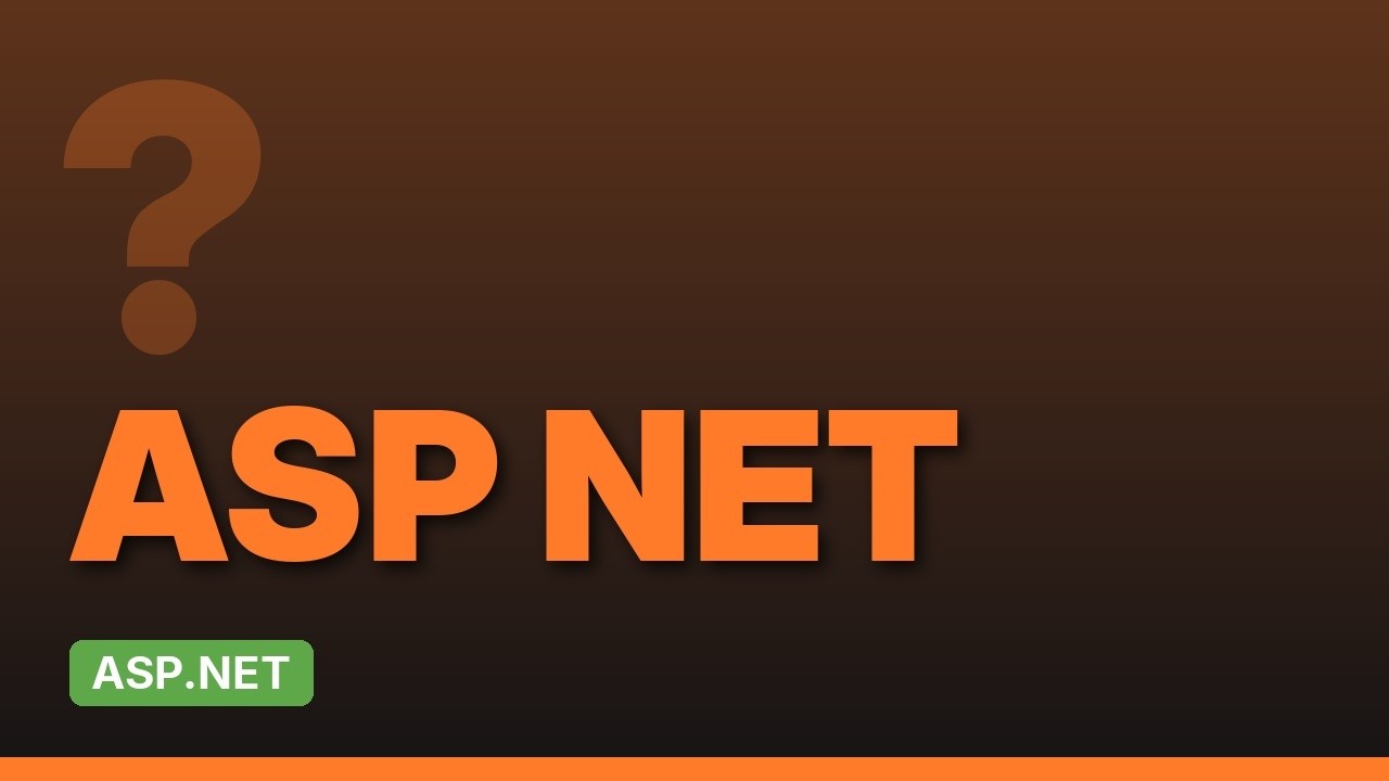 ScriptManager not supporting telerik radslider - YouTube