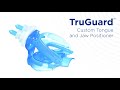 Bionix truguard