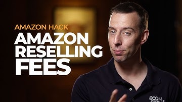 Amazon Hack #3: How to Save on Amazon