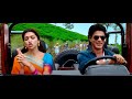 Chennai Express Full Movie 2013 | Shah Rukh Khan, Deepika Padukone | Rohit Shetty |HD Facts & Review