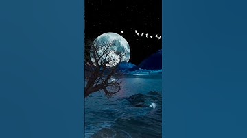 #سورة_الأنفال #محمد_اللحيدان #قرآن #راحة_نفسية #اكسبلور #pourtoi #foryou #duet