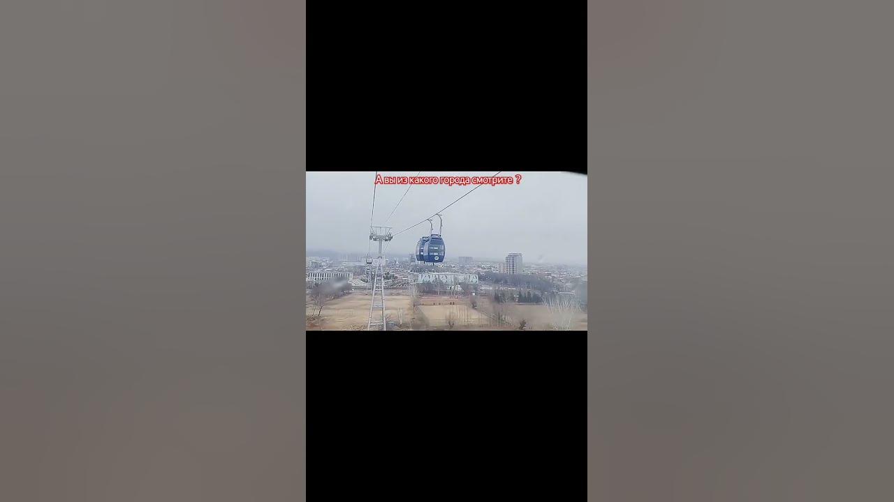 Шахри Худжанд город Худжанд Согдийская область Таджикистан # ...