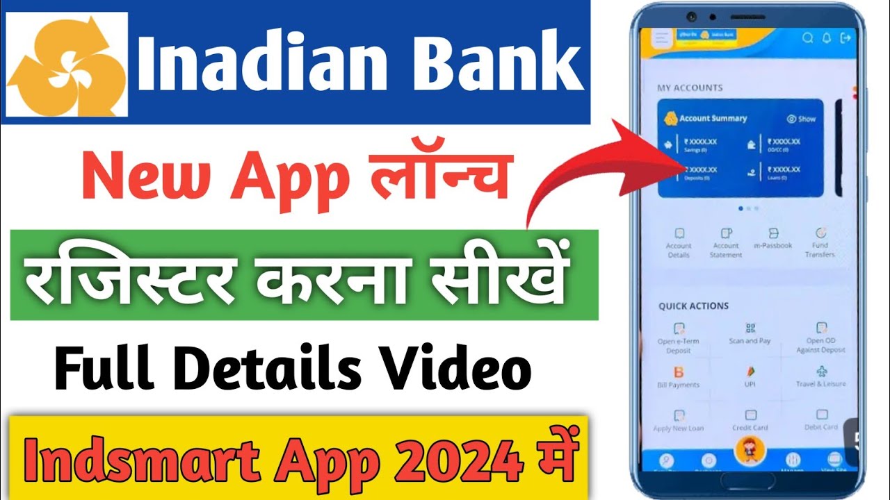 Stunning Indian Bank Mobile Banking App Guide Background Photography Stunning Indian Bank Mobile Banking App Guide Background Photography