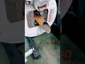 #laser #shortvideo amazing short video 📸