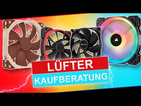 Video: Desktop-Lüfter: So Wählen Sie Einen Leisen Haushalts-Mini-Lüfter Aus, Bewertung Leistungsstarker Kleiner Modelle Mit Fernbedienung