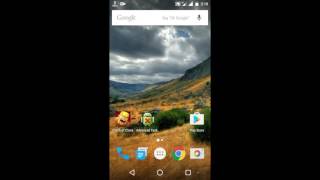 How to install gta vice city on Android screenshot 3