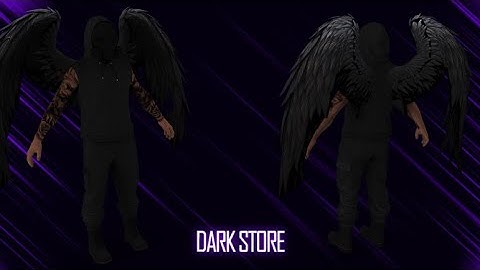 GTA San Andreas - Skin Random #721 [SAMP/MTA/FIVEM]