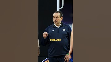 Building Strong Relationships Unlocking Success with Stellar Staff Performance