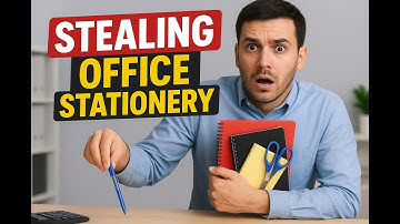 #funnyvideo #ethics and #us #officelife #viralvideo #youtubevideo  #goodmessageshort