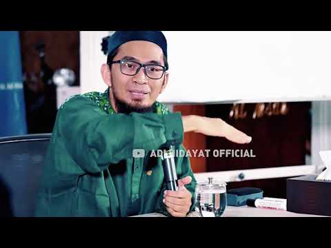 dengarkan-ini-ketika-kamu-merasa-jauh-dari-allah---ustadz-adi-hidayat