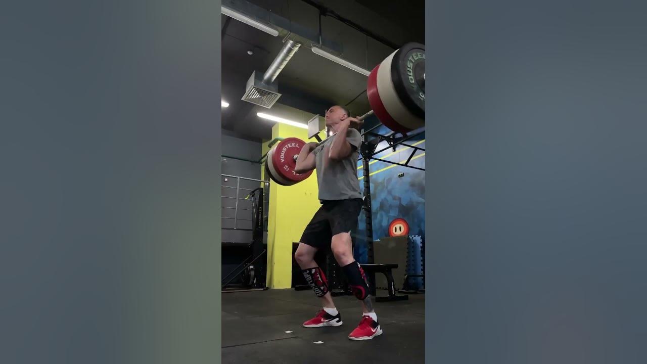 Мажоры спортивное оборудование
