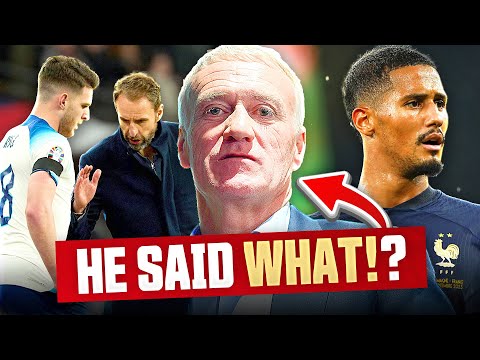 These Managers Are Taking The ****! | AFTV LIVE