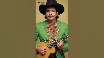 Thumbnail of [Melody News]Boleros Psicodélicos II: Texas Artist Reimagines Classics