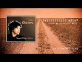 John Oates - Mississippi Mile (Audio Only)