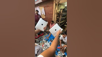 Mumbai