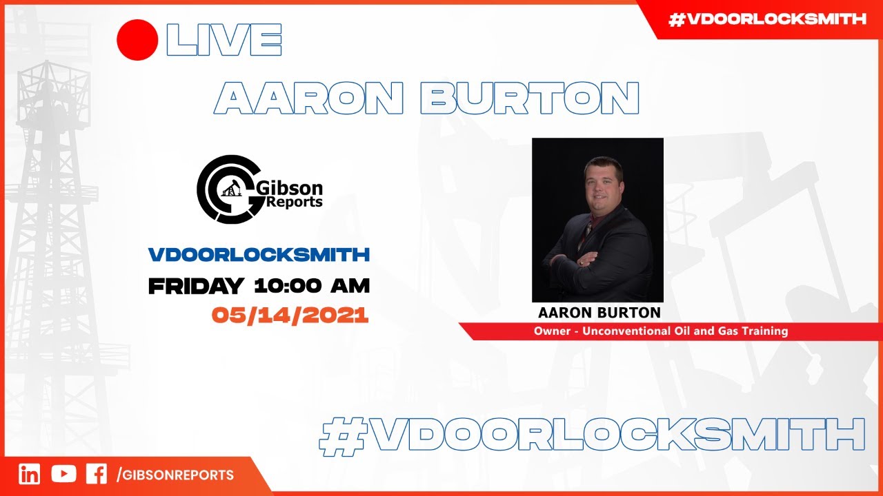 #vdoorlocksmith