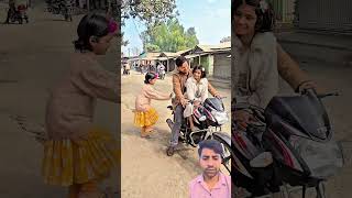 Bithaya nahin🤭most beloved voice of the world ✅️ #shortsfeed#islamicvideos#islamicstutus#quran#azan