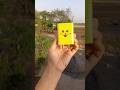painting on phone charger❤️/ diy charger painting #diy#art#creative#shorts#viral#trending