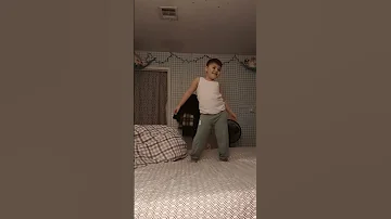 Oh Baby When You Talk Like That Shakira Shakirachallenge Shakirasongs Shorts 