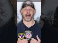 Some Cops Love DUIs