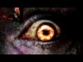 TIRANIA - The Horror In The Eyes (Demo)