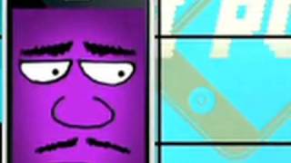 Ipwn - Iphone Game Reviews Lightning Round