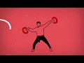 Bobby Moon - 