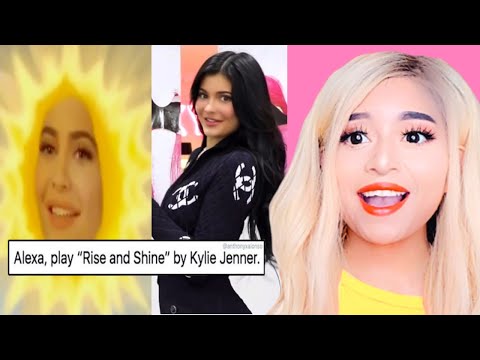 reacting-to-tik-tok-memes-that-make-me-rise-and-shine