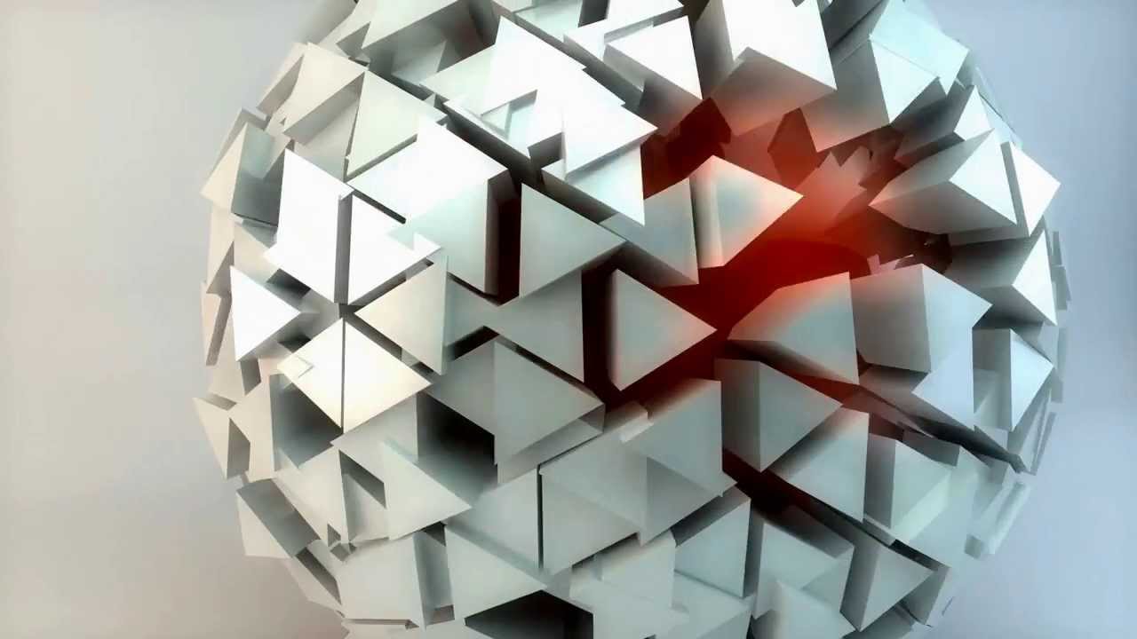 volume 4d sphere volume 4d sphere