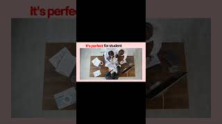 Stop Paying for AI API Keys. This Free GitHub Repo Has You Covered