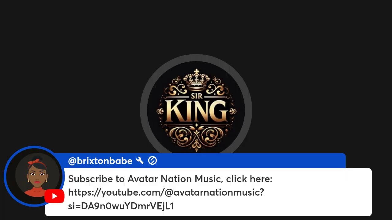 MY THOUGHTS: LEMON = LIFE LESSONS / LOLO/ BINARY/ THE FACE PLAYERS