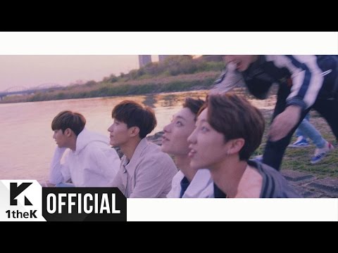 (+) [MV] SEVENTEEN(세븐틴) _ Pretty U(예쁘다)