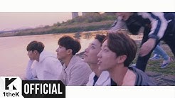 [MV] SEVENTEEN(ì¸ë¸í´) _ Pretty U(ììë¤)  - Durasi: 3:53. 