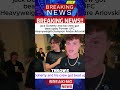 Jack Doherty And His Crew Got Beat Upby Former UFC Heavyweightchampion Andre Arlovski 