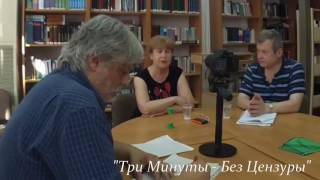 1. Молдова 2016 : Кто и Как Нас Всех Грабит ?!!!