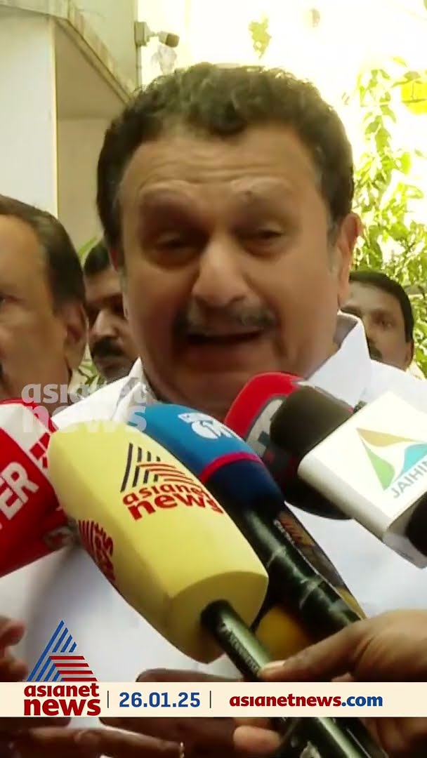 മന്ത്രിക്ക് പാട്ട്.... ജനത്തിന് നെട്ടോട്ടം;  വിമർശനങ്ങൾക്ക് പിന്നാലെ മന്ത്രിയുടെ വിശദീകരണം