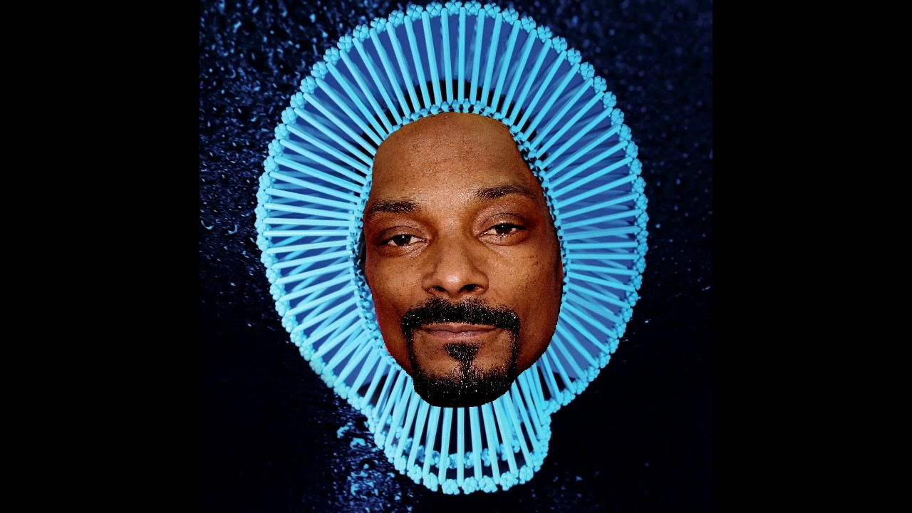 redbone video gallery know your meme maxresdefault redbone video gallery know your meme,Redbone Memes