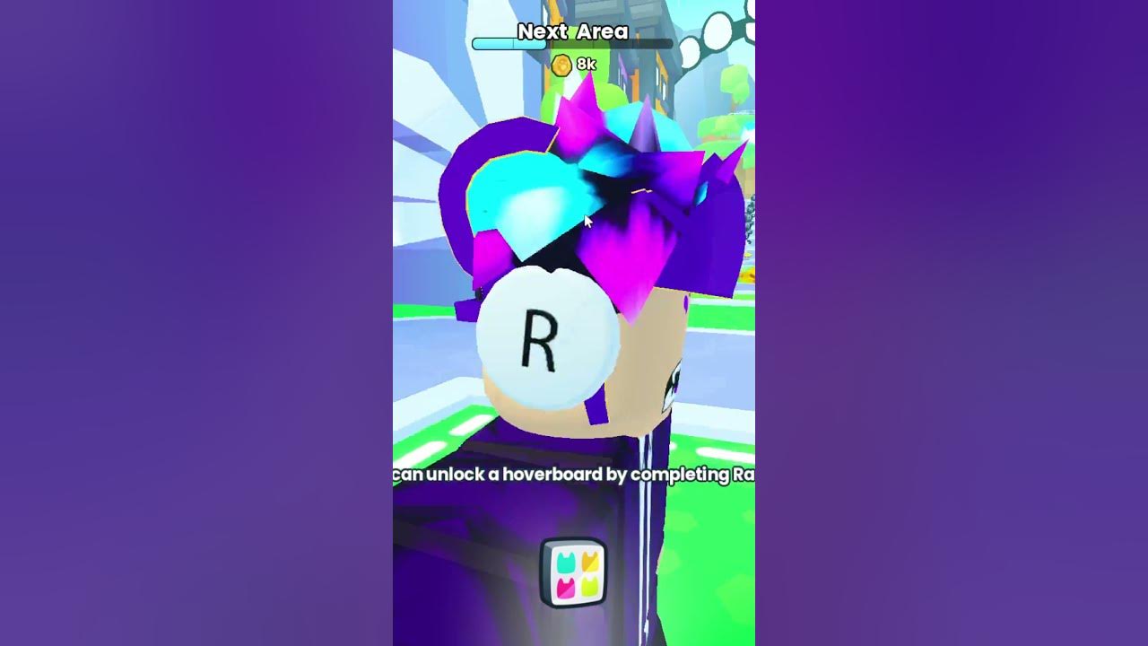 Pet simulator 99 merch codes roblox youtube
