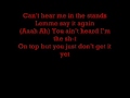 JAMIE FOXX FT JUSTIN TIMBERLKE AND T.I- WINNER PLUS LYRICS!!!