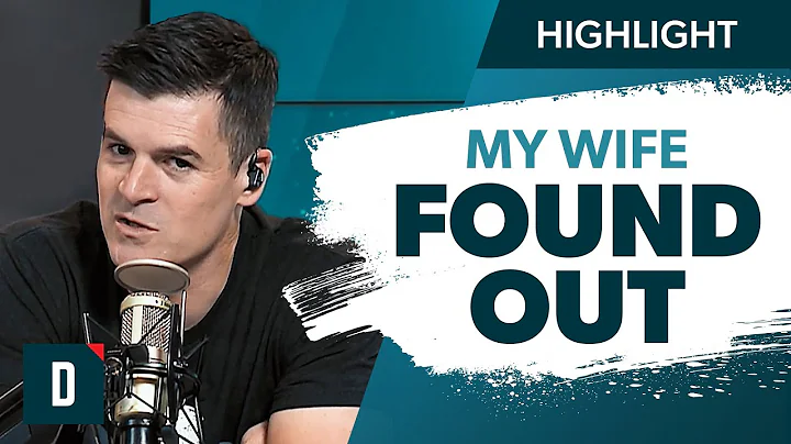 My Affair Ruined My Relationship With My Son (What...