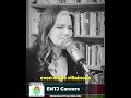 Which ENTJs Can Be Seen as Villainous?⚠️ | From Ep 486 | PersonalityHacker.com