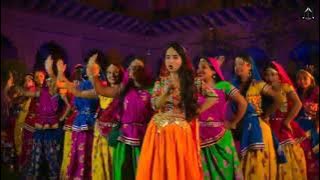 Renuka panwar//call ringtone WhatsApp status video//song//Rail Me Dhakka Lage se//Nisha Guragain2021