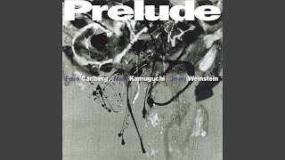 Postlude (Original Version)