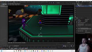 C15 Biobak Rework time!
