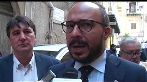Che numero ha Faraoni?