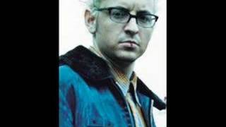 linkin park pictures