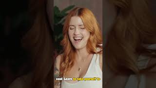 What if You Had a Ginger Kid? #comedy #ogcrew #funny